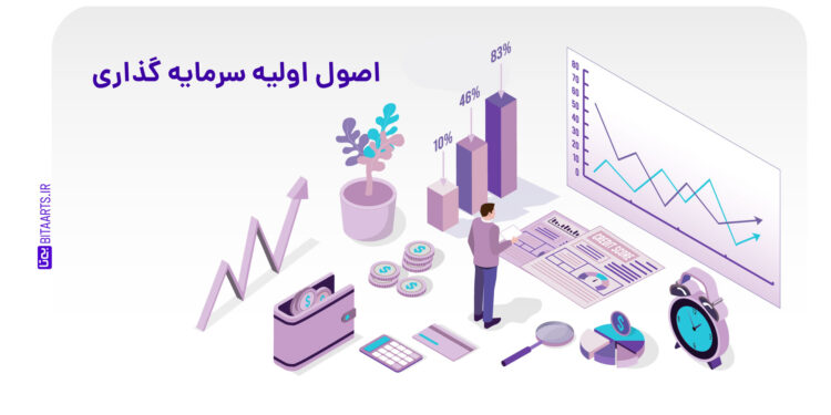 اصول اولیه سرمایه گذاری