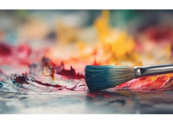 هنر نقاشی چیست؟