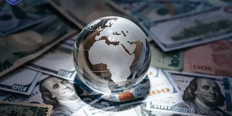 نقدینگی چیست