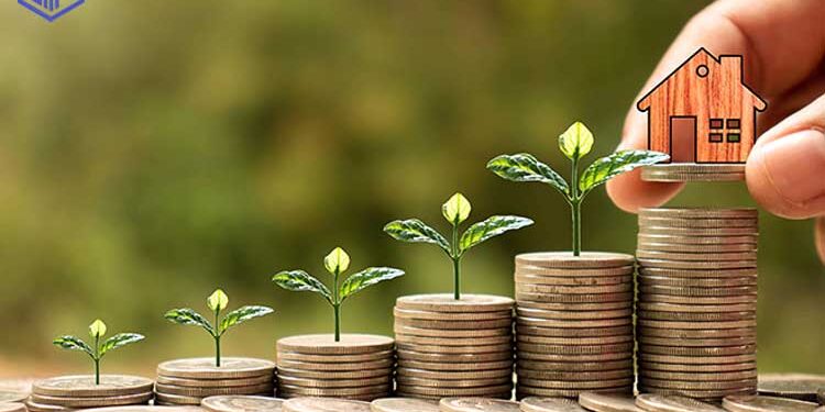 سرمایهگذاری با ضمانت