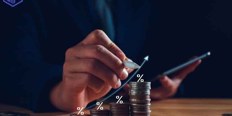 مزایای سرمایه‌گذاری برای مدت طولانی