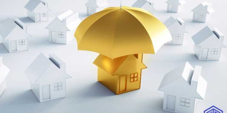 سرمایه گذاری در طلا یا مسکن