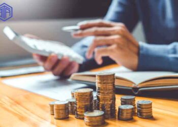 سرمایه گذاری با پول کم چطور میتواند شما را به موفقیت برساند؟