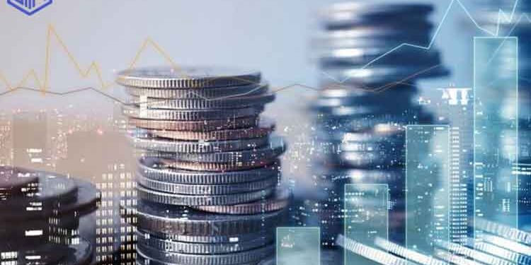 بررسی امن ترین روش های سرمایه گذاری در ایران