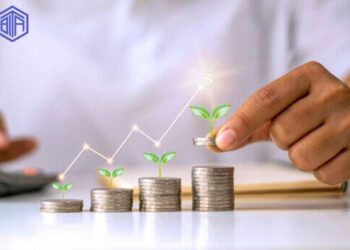 بهترین سرمایه گذاری برای 10 سال آینده