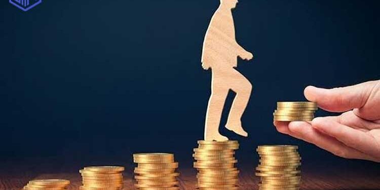 سرمایه گذاری با سود ۵۰ درصد